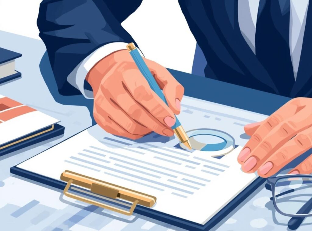 Bookkeeping Quality: Achieving Year-Round Data Readiness (Acceler8 EOR+)