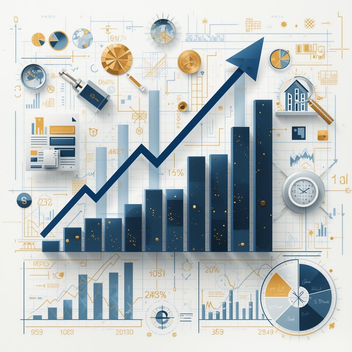 VAT Mastery: Streamlining High-Volume Compliance (Acceler8 EOR+)