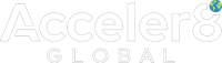 Acceler8-Logo-copy